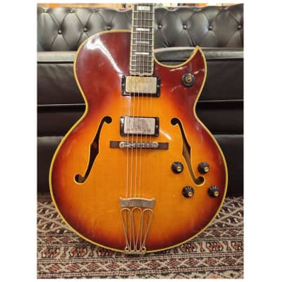 Gibson Byrland Vintage 1969 for sale