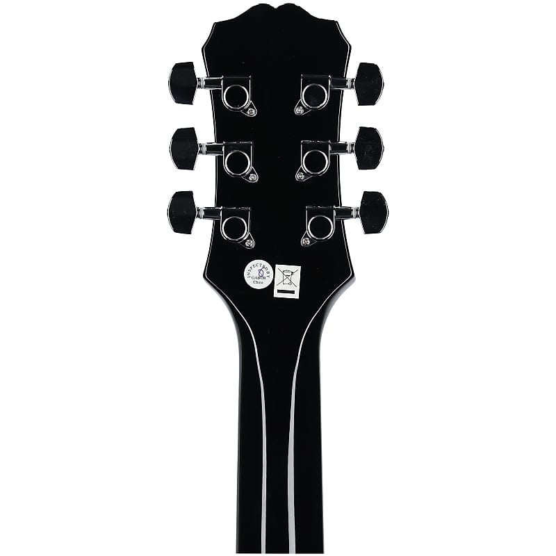 Epiphone Les Paul 100 | Reverb