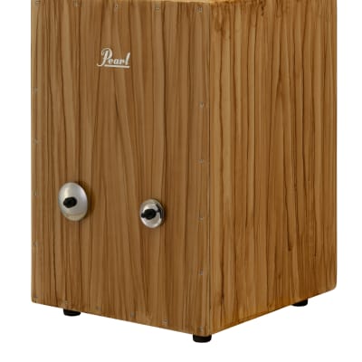 Pearl PCJ-629616 Jingle Cajon | Reverb