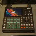 Akai MPC One Standalone MIDI Sequencer - Less Than Month Old