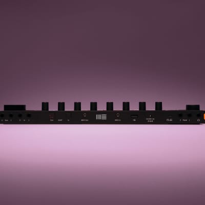 Ableton Push 3 Standalone image 2