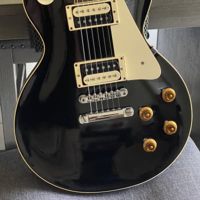 【1984年製】 Tokai LS-50 Love Rockモデル 1984 Tokai LS-50 Love Rock | Reverb