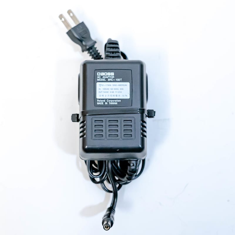 Roland ローランドGR-33ギターシンセ/GK-2Aピックアップ ジャンク