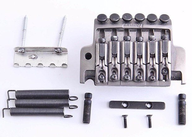 Floyd rose outlet edge pro