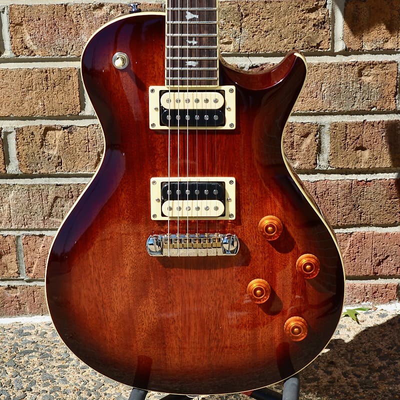 PRS SE 245 | Reverb