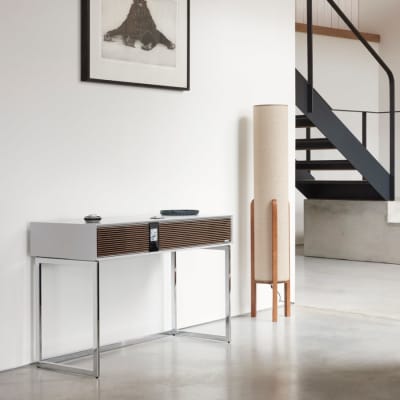 RUARK R810 - High Fidelity Radiogram - NEW! image 10