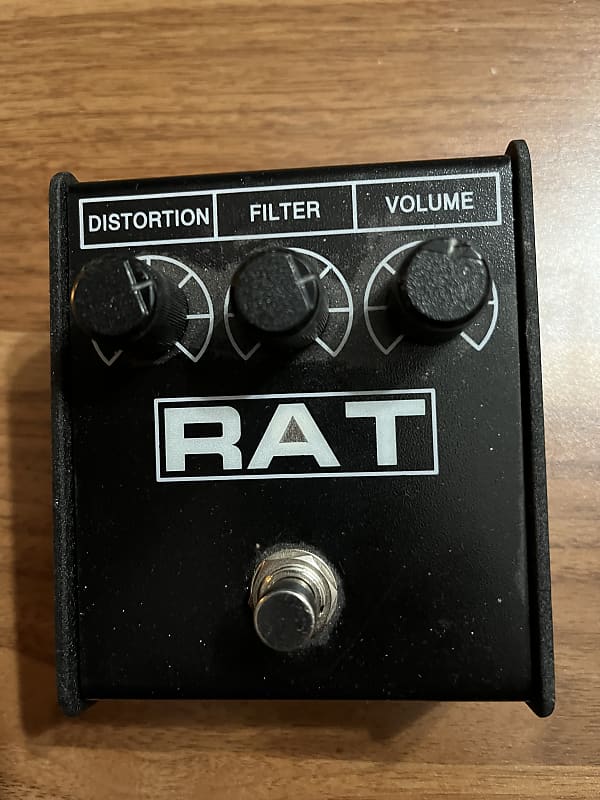 ProCo RAT 2