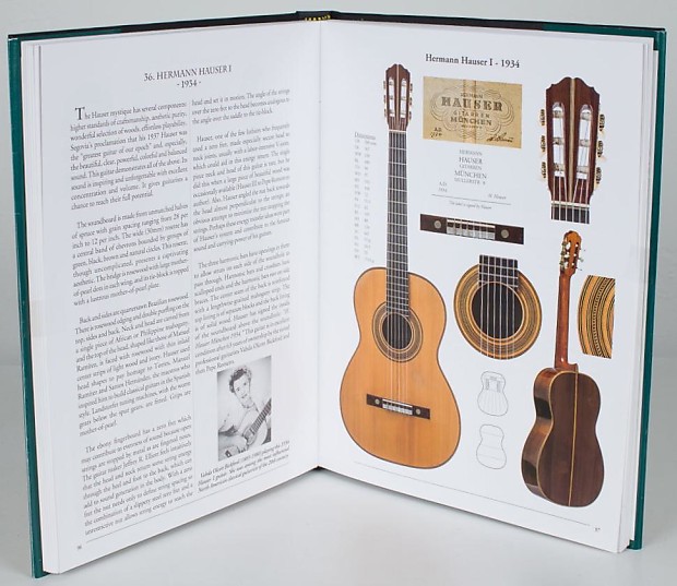 A collection of fine spanish guitars from torres to shop the present