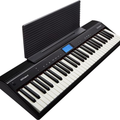 Roland GO-Piano 61 EXDEMO image 2