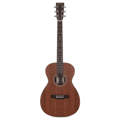 Martin X-Series 0-X1E Mahogany 2019 - 2023 | Reverb