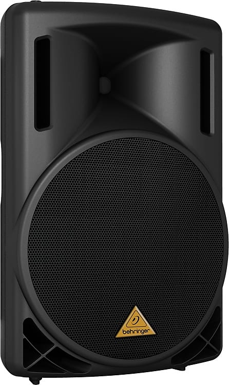 Behringer Eurolive B215XL 1000W 15 inch Passive Speaker image 1