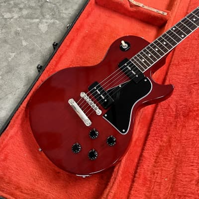 Epiphone Les Paul Special LQ (Japanese Domestic) | Reverb