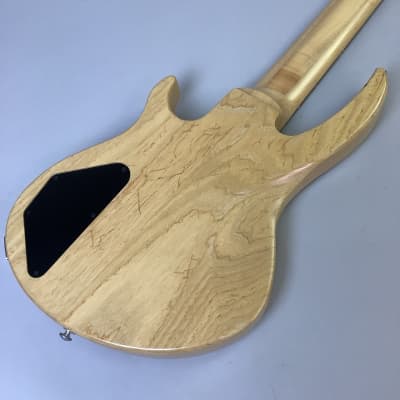 Gibson EB Bass 5 2017 image 5