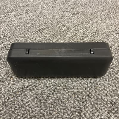 New Hohner Old Standby Harmonica /w Case and Online Lessons - A image 5
