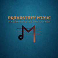 Grandstaff Music 