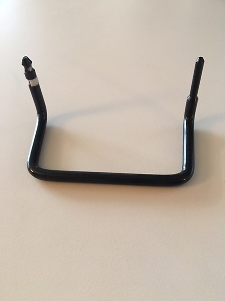 Ibanez u bar top