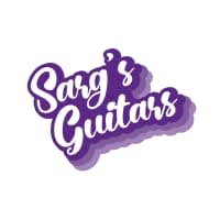 Sarg's Guitars