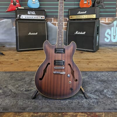 Ibanez AS53 Artcore | Reverb Ibanez AS53 Artcore | Reverb