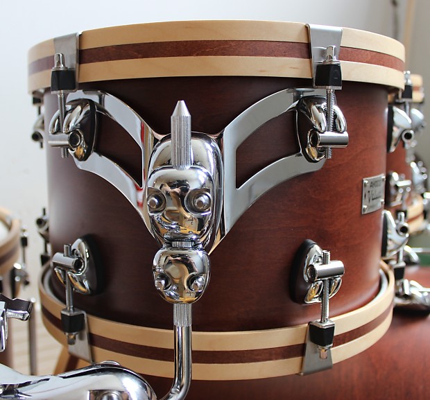 African drum kit outlet