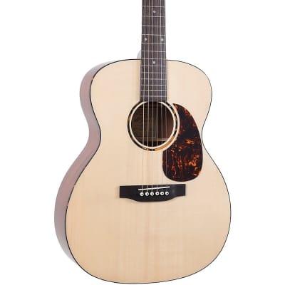 Recording King RO-G6 000 Acoustic Guitar Gloss Natural for sale