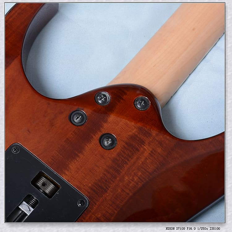 Ibanez アイバニーズ エレキギター RG460VFM-BBT Yahoo!オークション - Ibanez アイバニーズ エレキギター