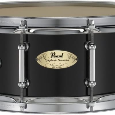 Pearl Timpani 43 Series Concert 23