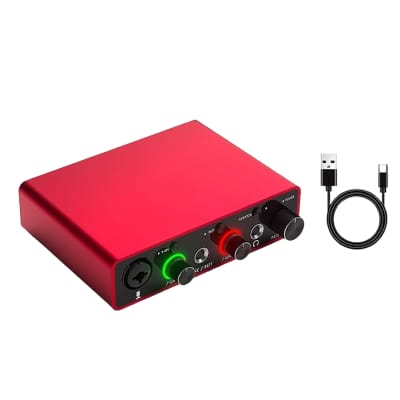 Roland Edirol Ua-101 Hi-Speed USB Audio Capture Midi