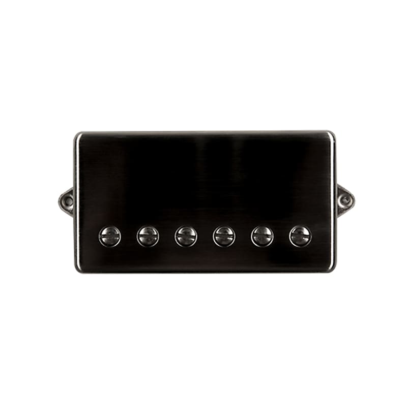 Suhr Thornbucker II Pete Thorn Guitar Pickup, Bridge, 50mm