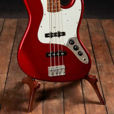 Tokai Bass Guitars | Reverb