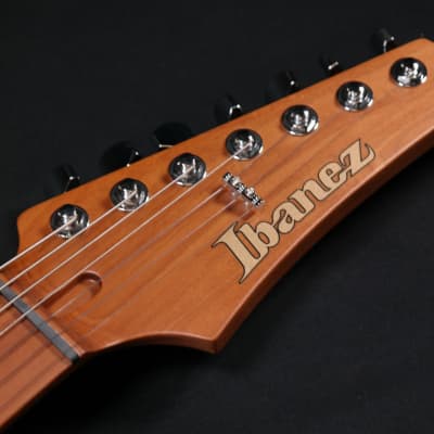Ibanez AZ24027 Prestige | Reverb