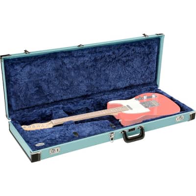 Classic Series Thermometer Case- Telecaster®