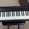 Roland FP-30 88-Key Digital Piano, PHA-4 Keyboard, Dual/Split Modes, USB, Bluetooth, Stereo Amp