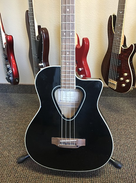 Hohner twp600b hot sale