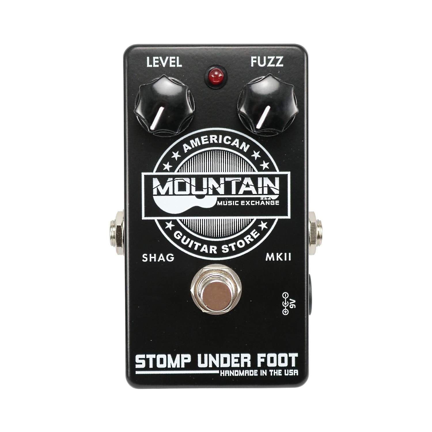 stomp-under-foot-mme-shag-mk-ii-reverb