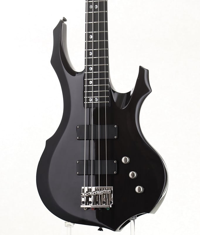 Edwards E-FR-120B STB 税込販売価格 ￥52,800- 中古 洗練された