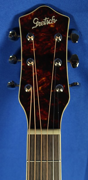 Gretsch 9531 best sale
