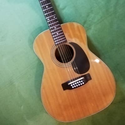 Pearl 12 Strings 70's Made in Japan 100136 for sale