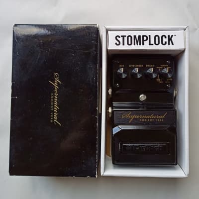 Reverb.com listing, price, conditions, and images for digitech-supernatural