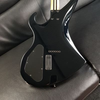 Essence Guitars Stormrider image 3