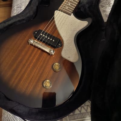 Littlefield Custom Lesquire, Esquire, Les Paul Jr