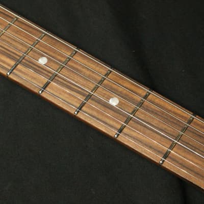 SCHECTER / SD-2-24-VTR-AS-MW/NTL/PF Secondhand! [79246] | Reverb