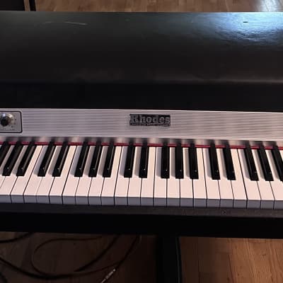 Rhodes Mark I Stage 73-Key Electric Piano (1975 - 1979) | Reverb