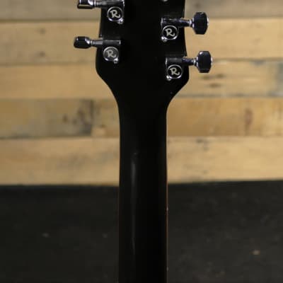 Rickenbacker 330  Electric Guitar Jetglo Special Sale Price Until 4-30-24
" image 7