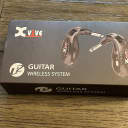 Xvive U2 Wireless Guitar System