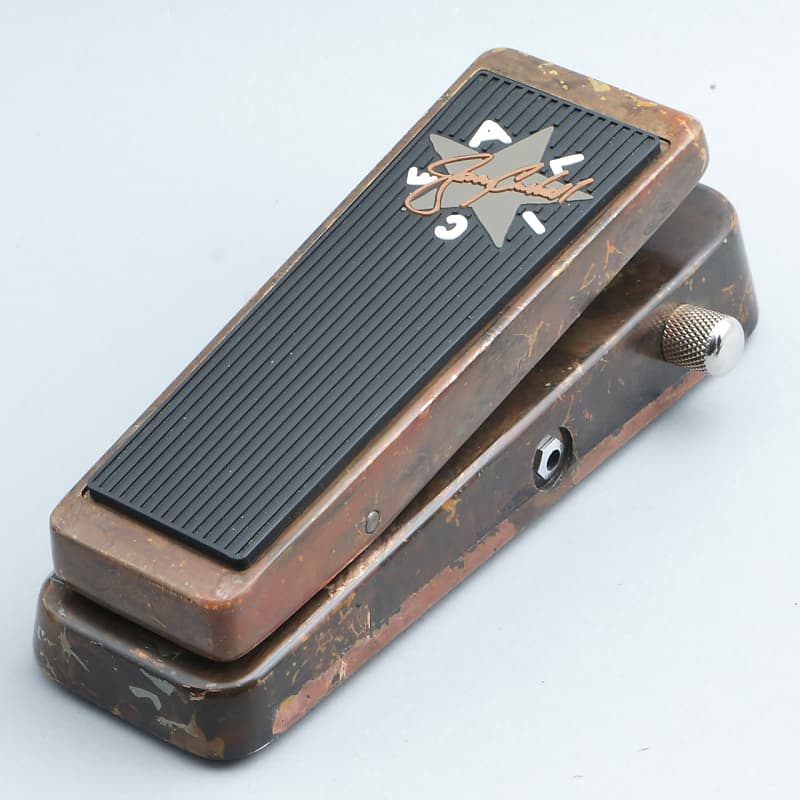 Amazon.com: P-REP V2 Pro Performance Complete Wooden