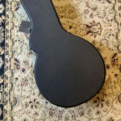 Boston F style mandolin case CMA 100-F image 3