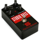 Seymour Duncan Studio Bass pédale de compression