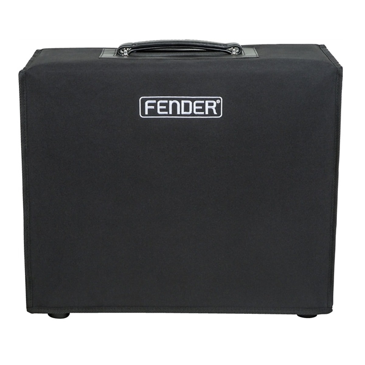 fender-bassbreaker-45-guitar-combo-amp-cover-reverb-espa-a