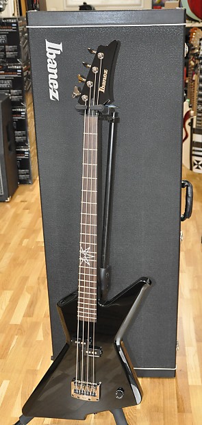 Ibanez mdb3 deals