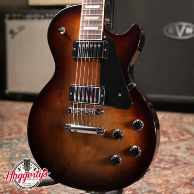 「レイ」 / Casimere Series / C24MF Zemaitis C24MF Casimere Metal Front Electric Guitar